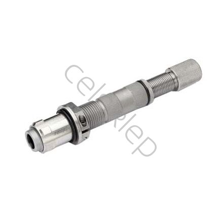 Matryca Bullet Feeder Die 9mm/380 Hornady 095330
