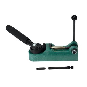 Narzędzie RCBS Bench Mounted Primer Pocket Swager - 9474