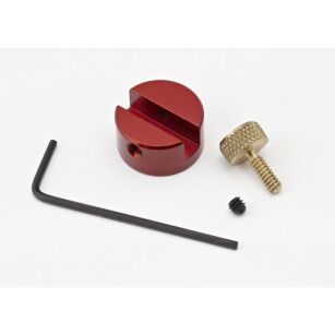 Podstawa Anvil base na suwmiarkę AB1 Hornady