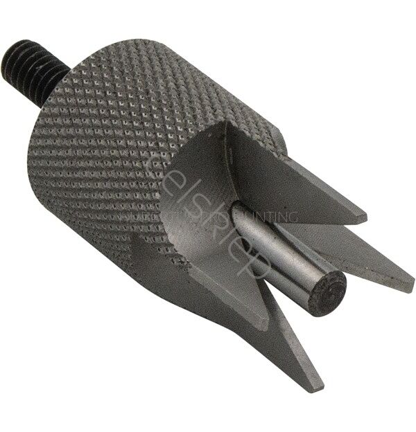 Frez Hornady do szyjki łuski zewnętrzny gwint 8-32 - 050173