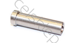 Custom seating stem ELD-M 225gr .308 397111 Hornady