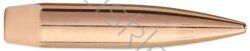 Pociski Sierra 6.5 mm/.264 Caliber (.264) 142 gr. HPBT MatchKing - 500 szt. - 1742C