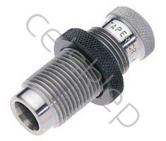 Taper Crimp 223 Rem. Redding Matryca do zaciskania łuski - REDD85111