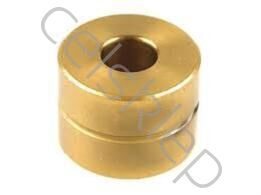 Redding Bushing tytanowy .337 - 76337 - Brak produktu