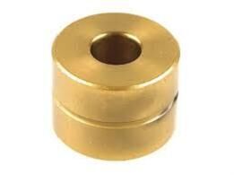 Redding Bushing tytanowy .337 - 76337 - Brak produktu