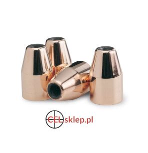 Pociski Hornady 9mm (.355) HAP 115gr 500szt - 355281 - Brak produktu