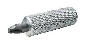Rozwiertak do gniazda spłonki dużej LG 041202 Hornady Pocket Reamer kit LG