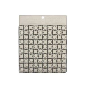 Lyman - tacka uniwersalna do elaboracji - 7728054