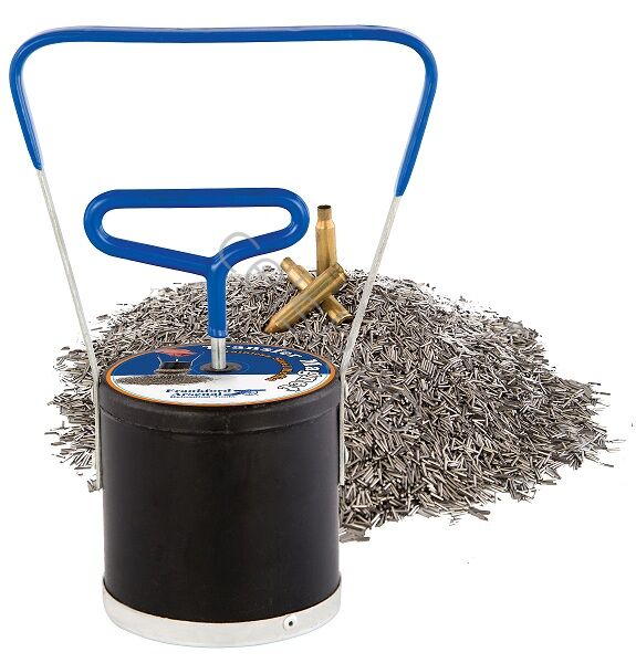 Separator Media Transfer Magnet - Frankford Arsenal 