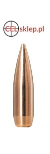 Pociski Norma GTX 6,5 mm HPBT Match (.264) 143 grain/ 9,2 G 100 szt - 10665681