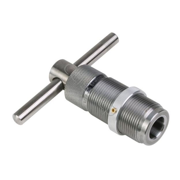 Matryca RCBS do usuwania pocisków  .416 i .50 BMG 1- 1/2-Inch-12 Bullet Puller Collet - 9446