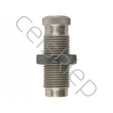 Matryca Redding - Body Die kal. 6.5 Creedmoor - 75446