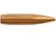 Pociski LAPUA .308 SCENAR L 10g/155grs - 4PL7063