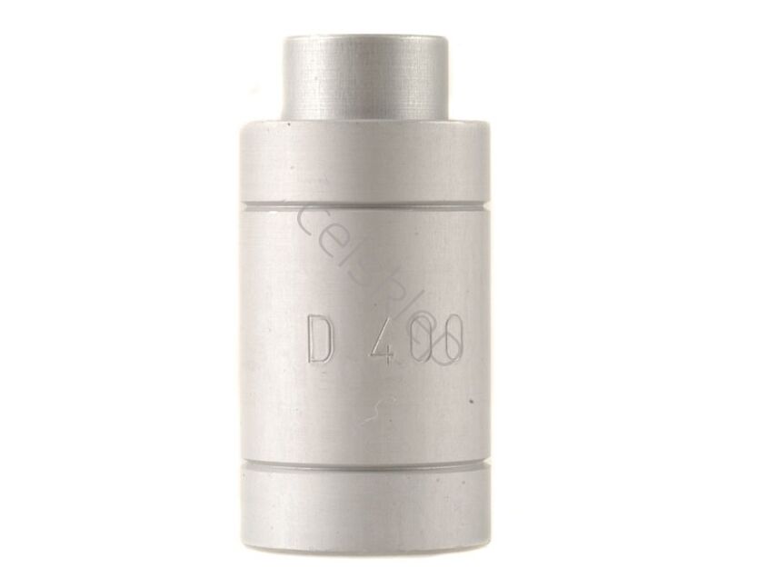 Headspace bushing do 300 WSM