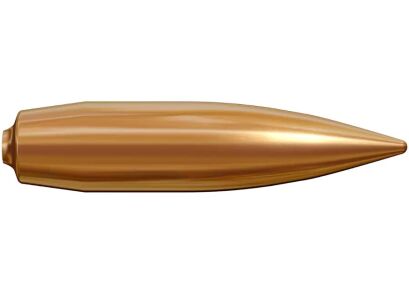 Pociski Lapua .338 LOCK Base 16,2g/250gr 1op=100szt. FMJBT B408 4PL8012