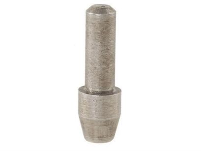 Pilot do trimmera RCBS CASE TRIMMER PILOT kaliber .44 - 9394