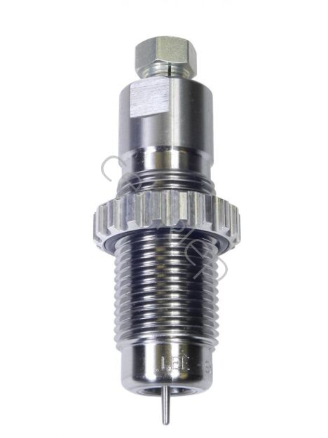 Lee - matryca Carbide FL sizing kal. 32S&W Long - 90621