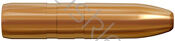 Pociski LAPUA 9,3 MEGA 18,5g 1op.=100szt. 9,3/.366; SP E433 285gr - 4PL9017