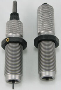 Matryce RCBS Neck Sizer 2 szt. 6,5x55 SWEDISH MAUSER - 13202