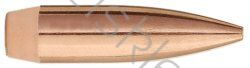 Pociski Sierra 30 Caliber/7.62mm (.308) 190 gr. HPBT MatchKing - 100 szt. - 2210