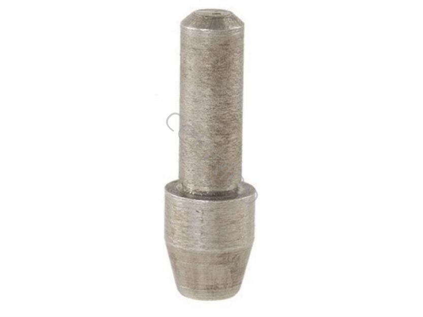 Pilot do trimmera RCBS CASE TRIMMER PILOT kaliber .35 - 9389
