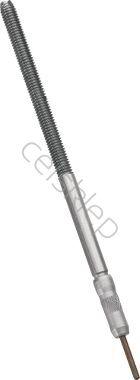 Expander matrycy RCBS .338 Win Mag/ .338 Lapua - 9818