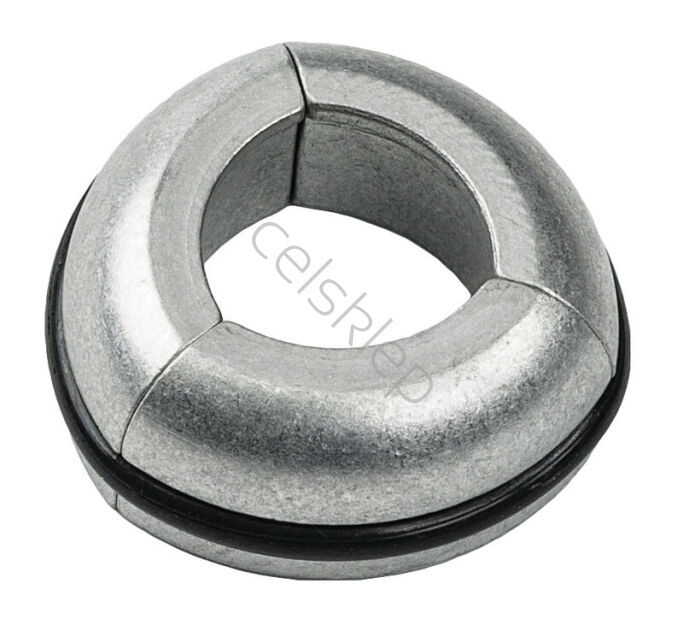 Części młotka standard RCBS - 9418