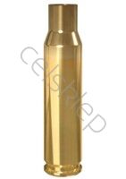 Łuski LAPUA .338 Lapua Mag. Boxer 1op.=100 szt. - 4PH8068C