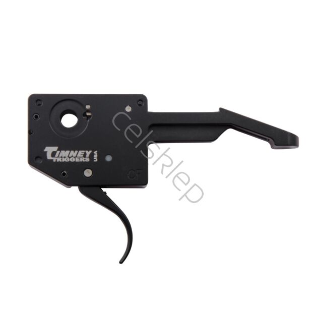 Spust Timney Ruger American 641C regulowany