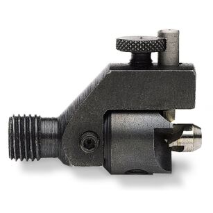 Głowica RCBS TRIM PRO 3-WAY CUTTER .22 - 90278