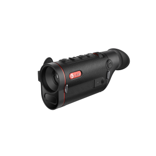 MONOKULAR Z DALMIERZEM GUIDE TD633L