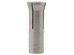 Tuleja RCBS do wyciągania pocisku 50 BMG - 9448