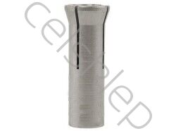 Tuleja RCBS do wyciągania pocisku Bullet Puller Collet .416 Barrett - 9447