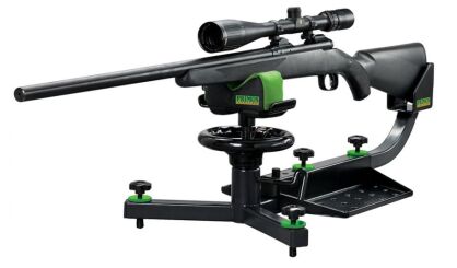Statyw Primos Bench Anchor - 261-006
