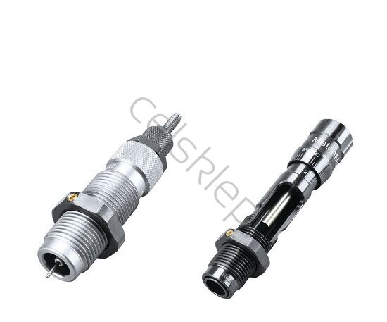Matryce Matchmaster Comp FL Bushing RCBS 2-szt. Set .30-06 SPRINGFIELD - 14808