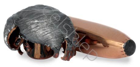 Pociski Norma 20693081 kal. 9,3mm (.366