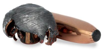 Pociski Norma 20693081 kal. 9,3mm (.366") Oryx 18,5 g / 285 gr - 50 szt.