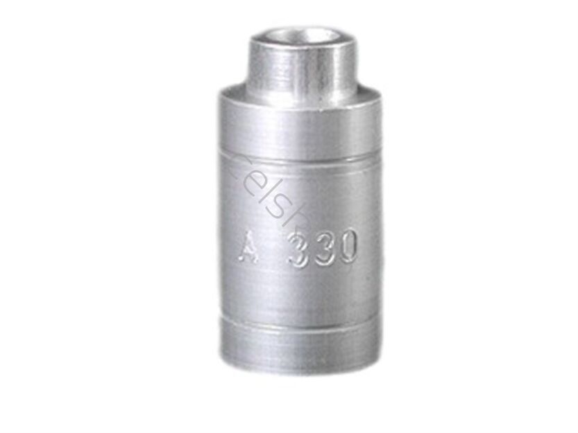 Headspace bushing .375 C375 Hornady - Brak produktu