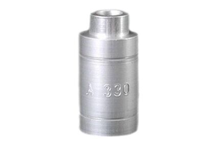 Headspace bushing .375 C375 Hornady - Brak produktu