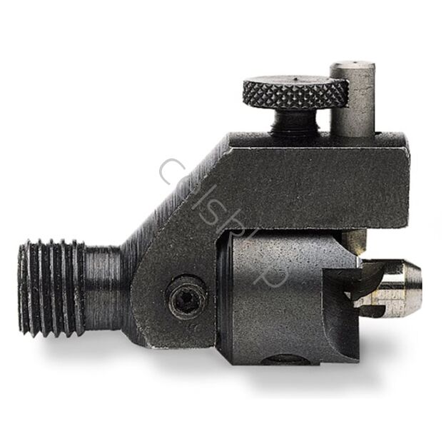 Pilot do głowicy RCBS 3-WAY PILOT/CHAMFER .30 