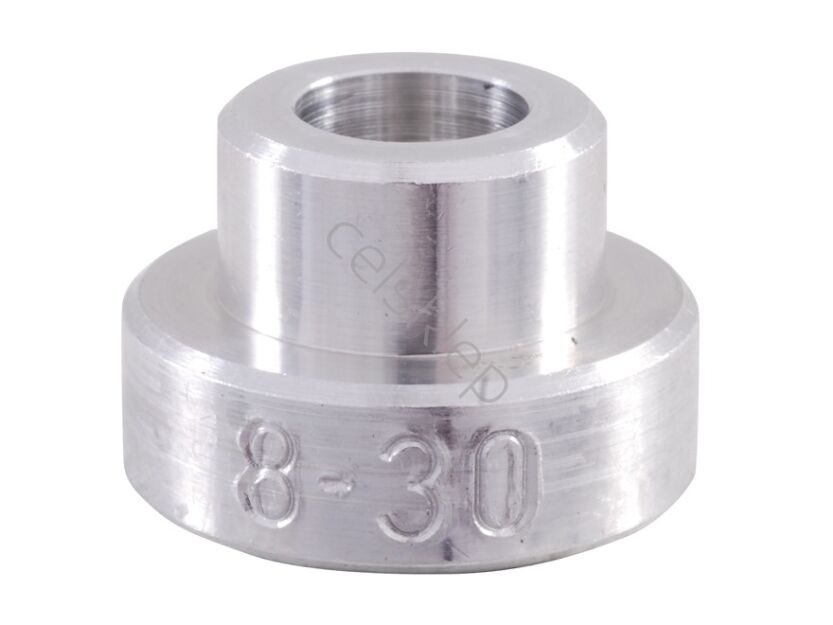 Końcówka .358 35 INSERT do Bullet Comparator Hornady LNL Insert 