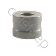 RCBS Neck Bushing 0.362 - 81677