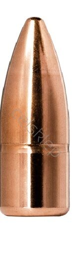 Pociski Norma 9,3 mm FMJ 15g/232grs 100 szt - 20693061